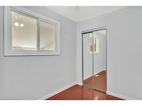 914 Ivy Court, Oshawa, ON - Indoor Photo Showing Other Room