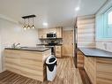 20 Pintail Place, Cambridge, ON  - Indoor Photo Showing Kitchen 