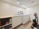 20 Pintail Place, Cambridge, ON  - Indoor Photo Showing Laundry Room 