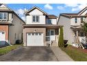 408 Speckled Alder Street, Waterloo, ON  - Outdoor 