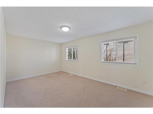 408 Speckled Alder Street, Waterloo, ON - Indoor Photo Showing Other Room