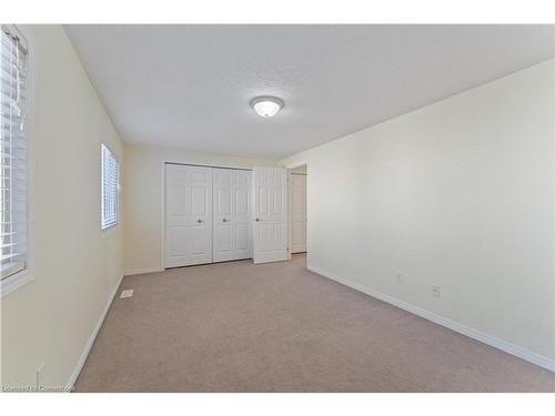 408 Speckled Alder Street, Waterloo, ON - Indoor Photo Showing Other Room