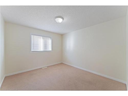 408 Speckled Alder Street, Waterloo, ON - Indoor Photo Showing Other Room