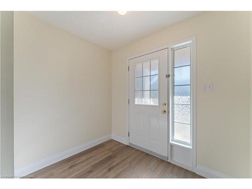 408 Speckled Alder Street, Waterloo, ON - Indoor Photo Showing Other Room