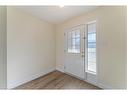 408 Speckled Alder Street, Waterloo, ON  - Indoor Photo Showing Other Room 