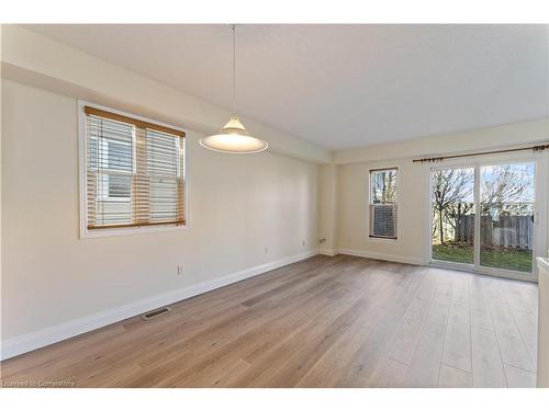 408 Speckled Alder Street, Waterloo, ON - Indoor Photo Showing Other Room