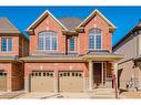 261 Broadacre Drive, Kitchener, ON 