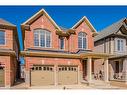 261 Broadacre Drive, Kitchener, ON 