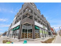 404-280 Lester Street  Waterloo, ON N2L 0G2