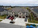 87 Hollybrook Trail, Kitchener, ON  - Outdoor With Facade 