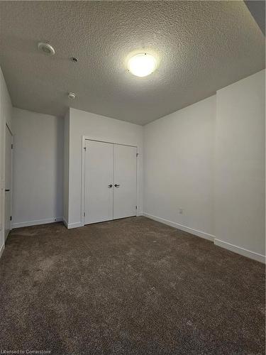 806-1434 Highland Road W, Kitchener, ON - Indoor Photo Showing Other Room