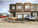 1-416 Dundas Street S, Cambridge, ON  - Outdoor 