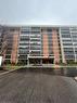 704-65 Westmount Road N, Waterloo, ON  - Outdoor 