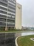 704-65 Westmount Road N, Waterloo, ON  - Indoor 