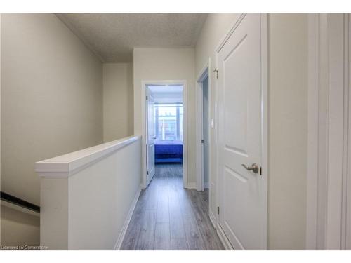 55-25 Isherwood Avenue, Cambridge, ON - Indoor Photo Showing Other Room