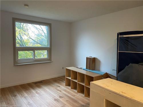 5-280 Thaler Avenue, Kitchener, ON - Indoor Photo Showing Other Room