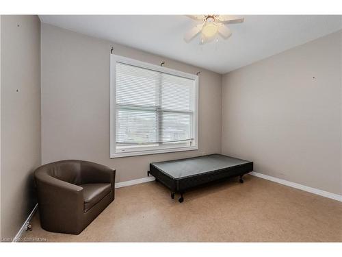 7 Daytona Street, Kitchener, ON - Indoor Photo Showing Other Room