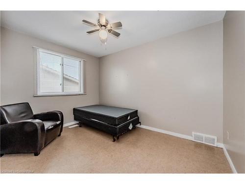 7 Daytona Street, Kitchener, ON - Indoor Photo Showing Other Room