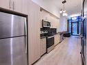 135-145 Columbia Street W, Waterloo, ON  - Indoor Photo Showing Kitchen 