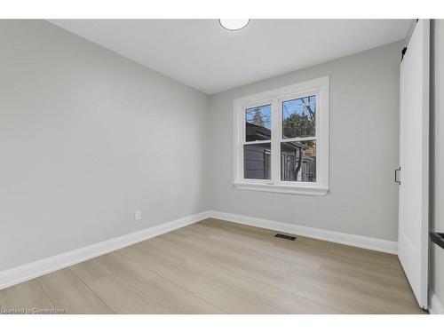 10 Cleaveholm Drive, Halton Hills, ON - Indoor Photo Showing Other Room