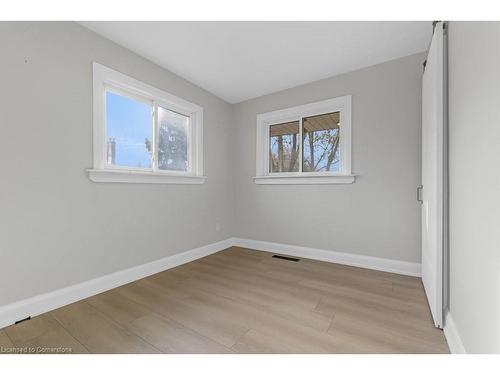 10 Cleaveholm Drive, Halton Hills, ON - Indoor Photo Showing Other Room