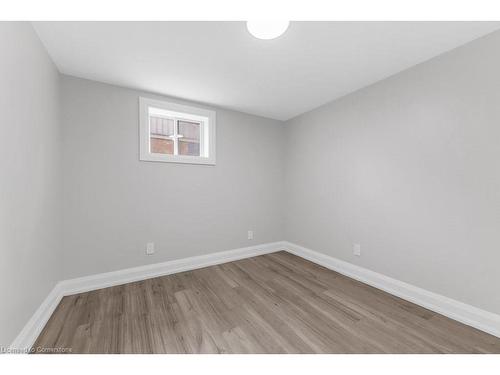 10 Cleaveholm Drive, Halton Hills, ON - Indoor Photo Showing Other Room