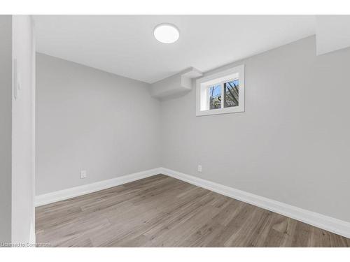 10 Cleaveholm Drive, Halton Hills, ON - Indoor Photo Showing Other Room