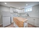 29 Scrimger Avenue, Cambridge, ON  - Indoor Photo Showing Kitchen 