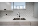 29 Scrimger Avenue, Cambridge, ON  - Indoor Photo Showing Kitchen 