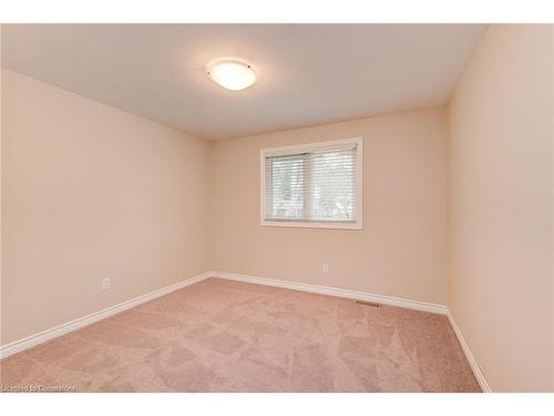 60 Glenburnie Drive, Guelph, ON - Indoor Photo Showing Other Room