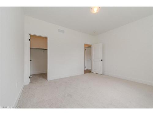 176 Forest Road, Cambridge, ON - Indoor Photo Showing Other Room