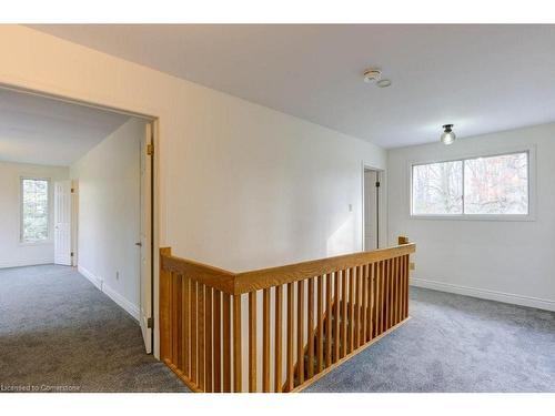 395 Westridge Drive, Waterloo, ON - Indoor Photo Showing Other Room