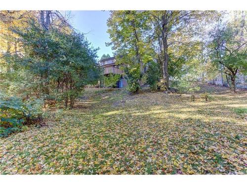 395 Westridge Drive, Waterloo, ON - Outdoor