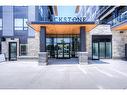 314-255 Northfield Drive E, Waterloo, ON  - Outdoor 