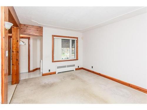 80 Highland Road W, Kitchener, ON - Indoor Photo Showing Other Room