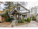 80 Highland Road W, Kitchener, ON  - Outdoor 