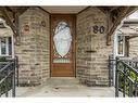 80 Highland Road W, Kitchener, ON  -  