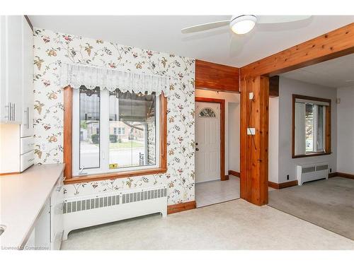 80 Highland Road W, Kitchener, ON - Indoor Photo Showing Other Room