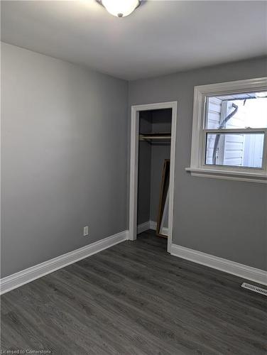 A-175 Oxford Street, Kitchener, ON - Indoor Photo Showing Other Room