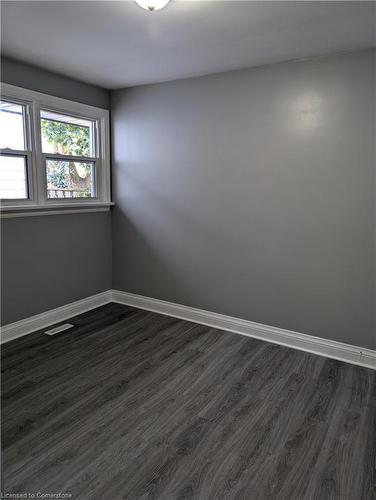 A-175 Oxford Street, Kitchener, ON - Indoor Photo Showing Other Room