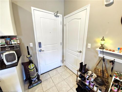 110-1360 Costigan Road, Milton, ON - Indoor Photo Showing Other Room