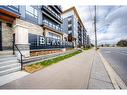 302-251 Northfield Drive E, Waterloo, ON  - Outdoor 