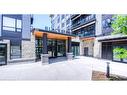 302-251 Northfield Drive E, Waterloo, ON  - Outdoor 