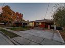 66 Beech Avenue, Cambridge, ON  - Outdoor With Facade 