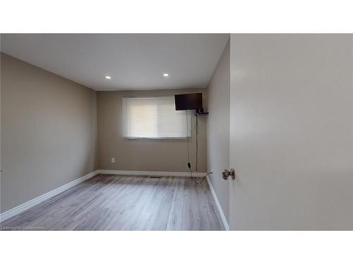 158 Parkview Drive, Orangeville, ON - Indoor Photo Showing Other Room