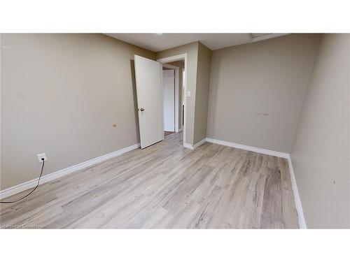 158 Parkview Drive, Orangeville, ON - Indoor Photo Showing Other Room