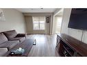 158 Parkview Drive, Orangeville, ON  - Indoor Photo Showing Living Room 