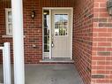 144 Watermill Street, Kitchener, ON  - Outdoor With Exterior 