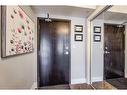 405-776 Laurelwood Drive, Waterloo, ON  - Indoor Photo Showing Other Room 