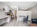 212-308 Lester Street, Waterloo, ON  - Indoor Photo Showing Kitchen 